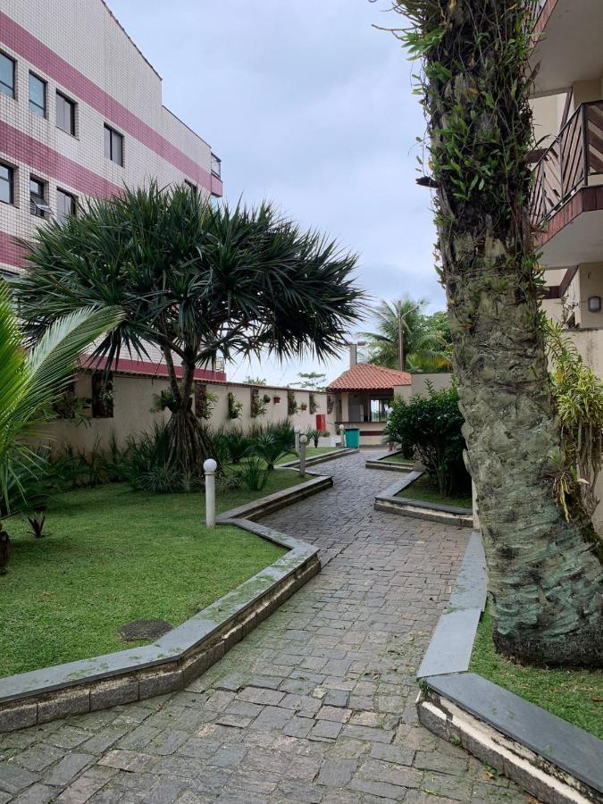 Condominio Maitinga. Bertioga Exterior foto