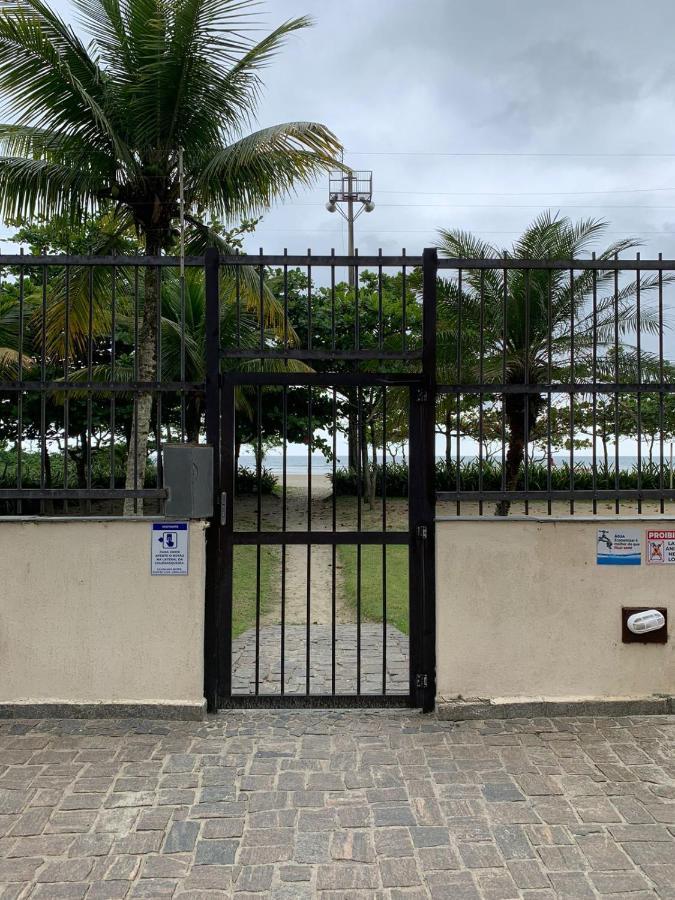 Condominio Maitinga. Bertioga Exterior foto