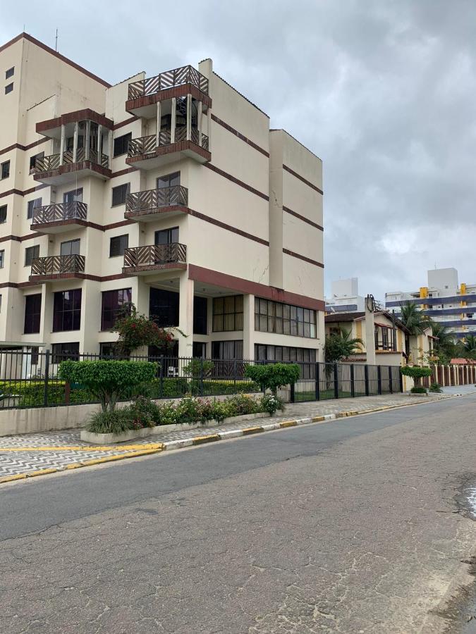 Condominio Maitinga. Bertioga Exterior foto