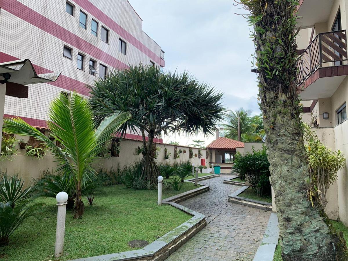 Condominio Maitinga. Bertioga Exterior foto