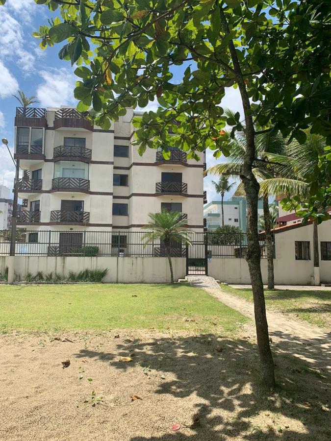 Condominio Maitinga. Bertioga Exterior foto