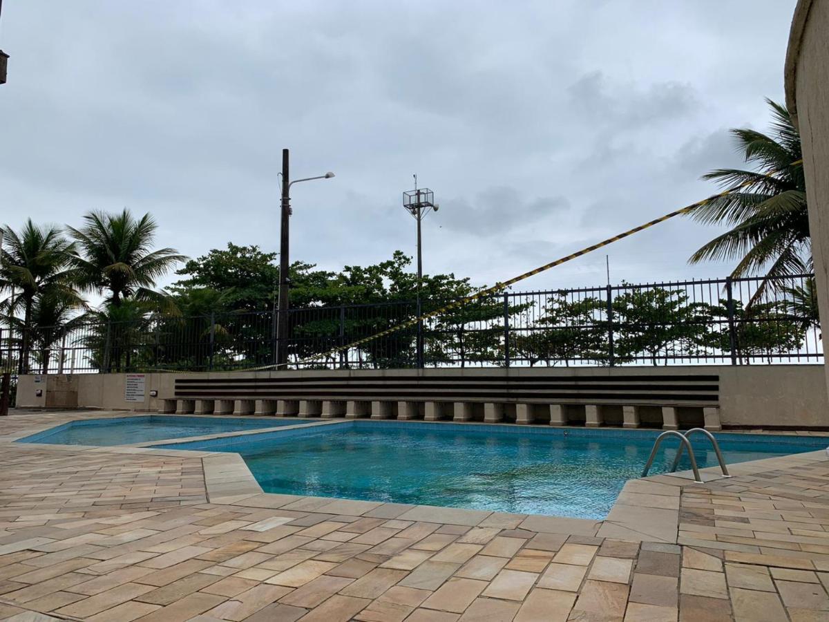 Condominio Maitinga. Bertioga Exterior foto